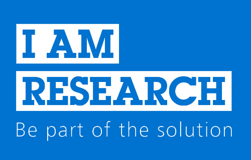 I Am Research_logo.jpg