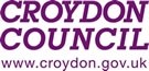 croydon_council.jpg