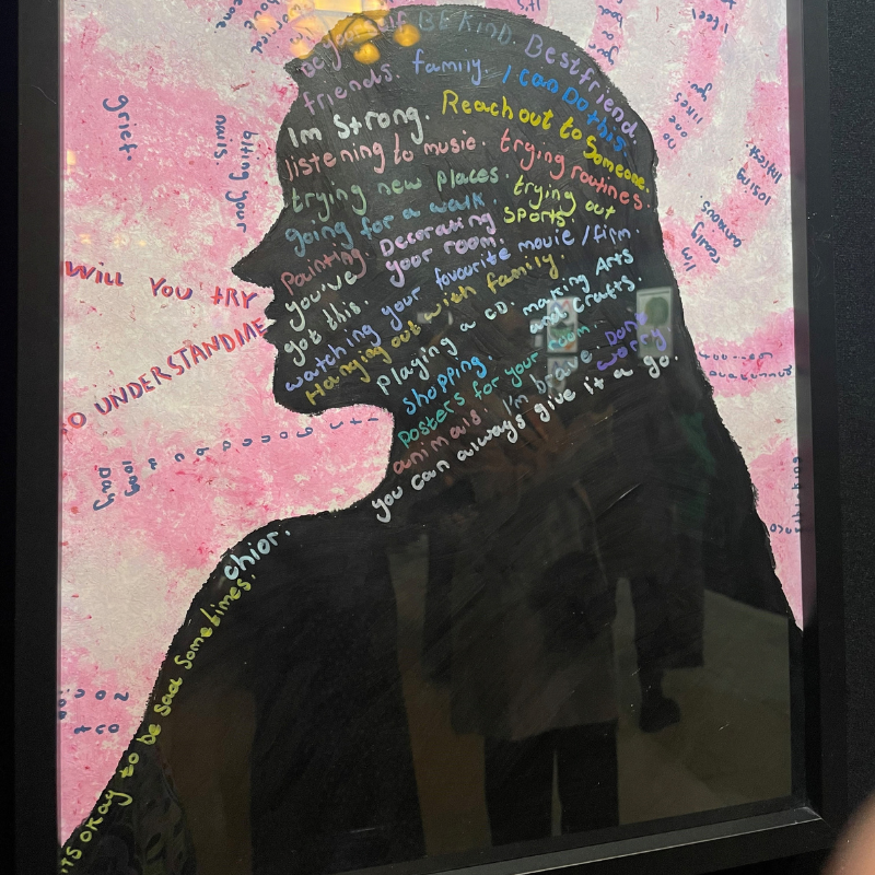 Artwork 1.jpg