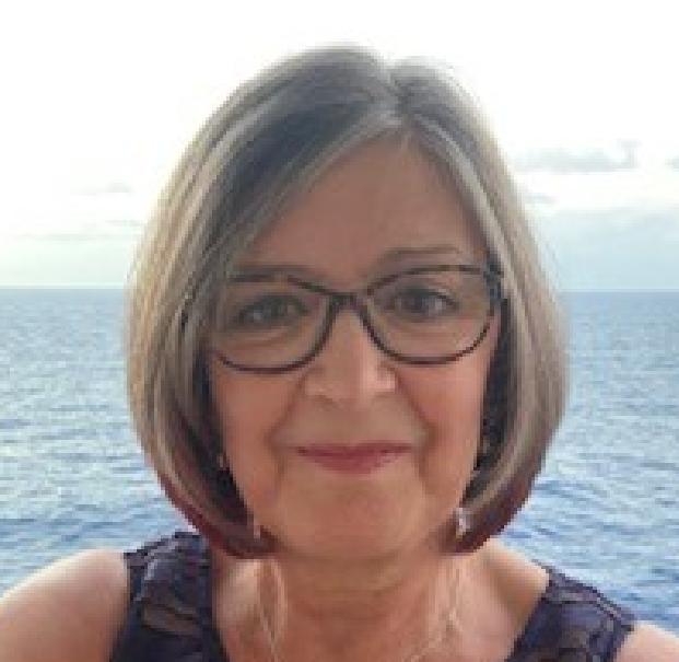 Sandra Rumble.jpg