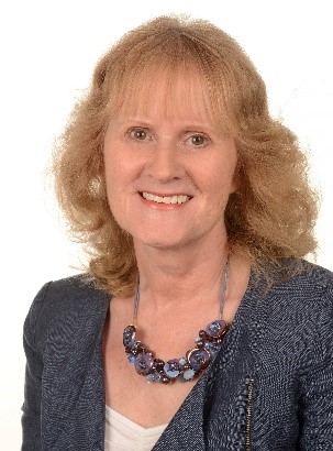 Dr Jan Whitby.jpg