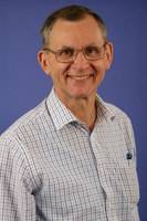 Martin Clark