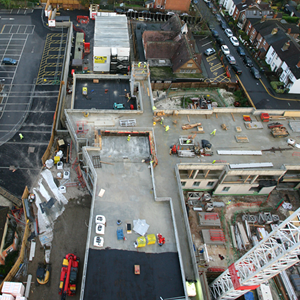 Farnham_square1.png