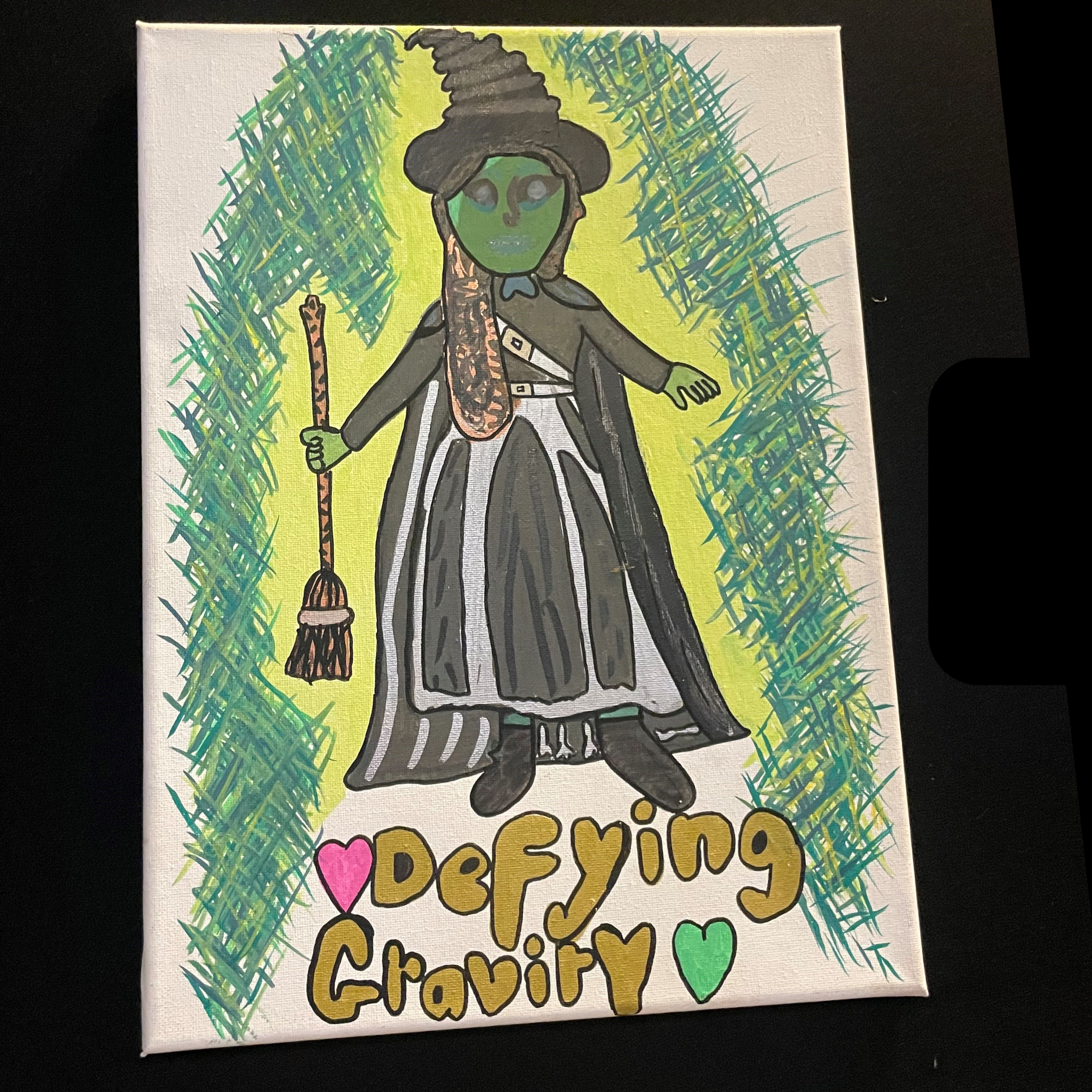 Interviewee artwork 2.png