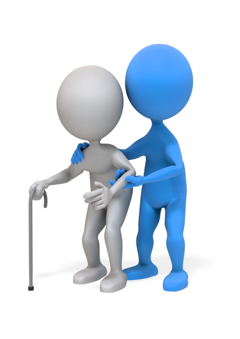 Statutory and Mandatory Training Surrey and Borders Partnership NHS