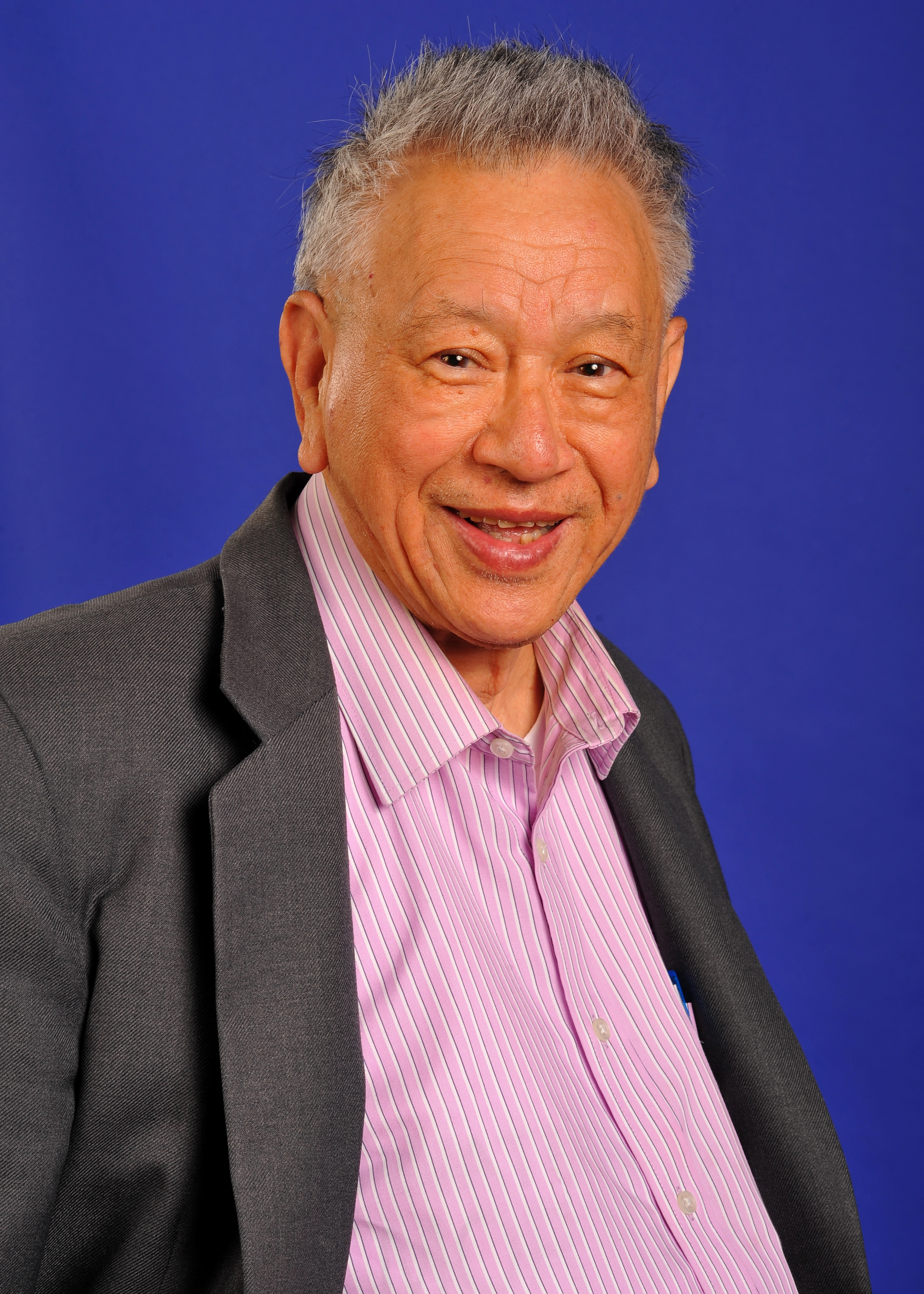 Raj Chhetri.jpg