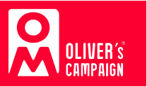 OliversCampaign.png
