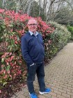 Cllr Jeremy Webster.jpg