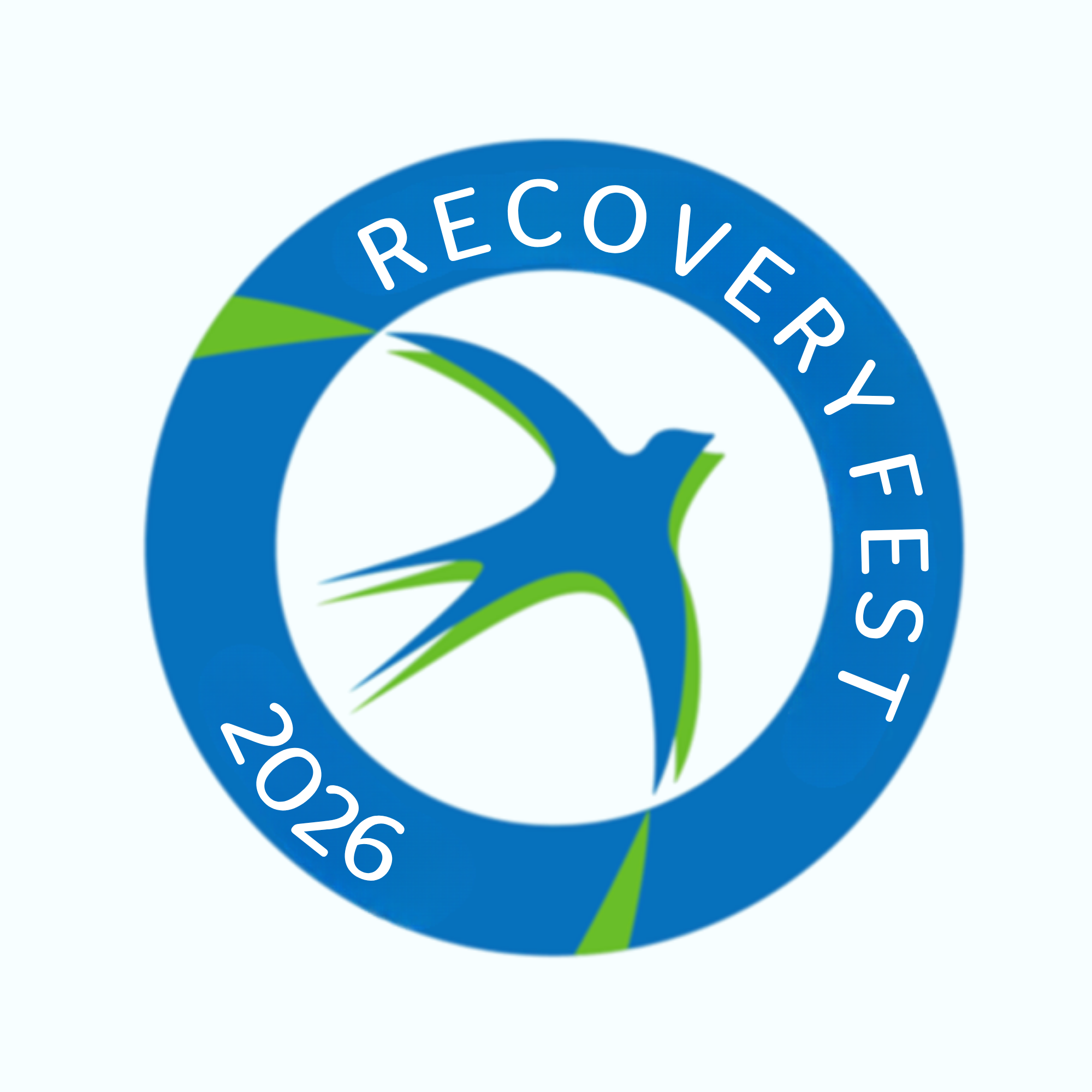 Recovery fest 2026 (4).png
