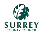 surreyccLogo.jpg