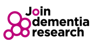 JoinDementiaResearch_logo.jpg