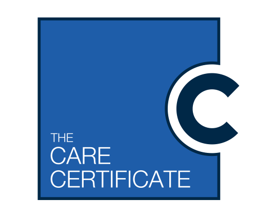 Care Certificate Logo.png