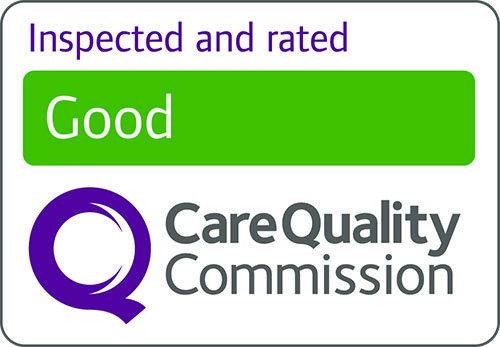 CQC inspected and rated good.jpg