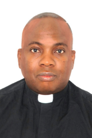 FR. ALBAN AGUEZEALA.png