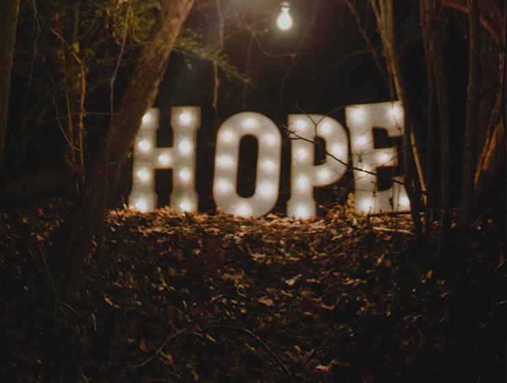 Hope_Icon.jpg