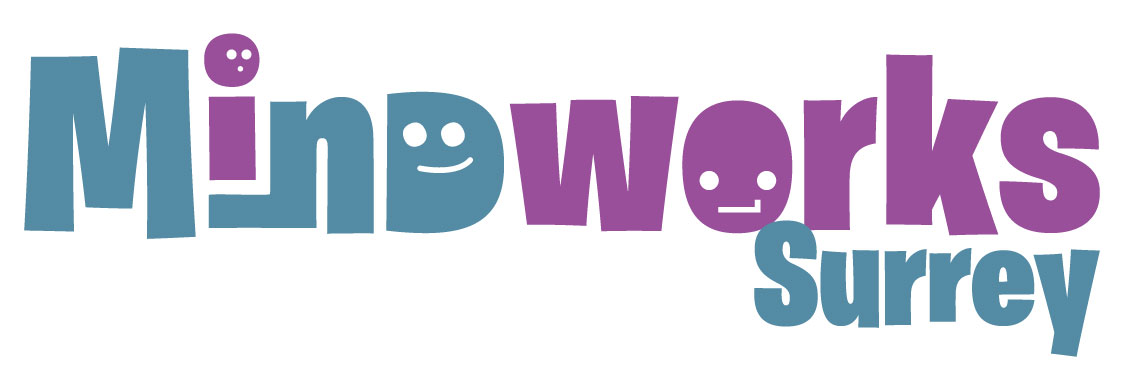 6155 Mindworks Surrey Logo RGB[59].jpg