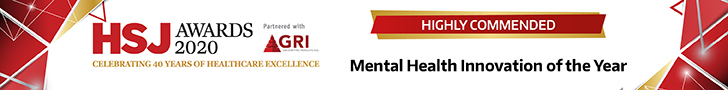 HSJ Awards 2020 - HC - Mental Health Innovation of the Year.jpg