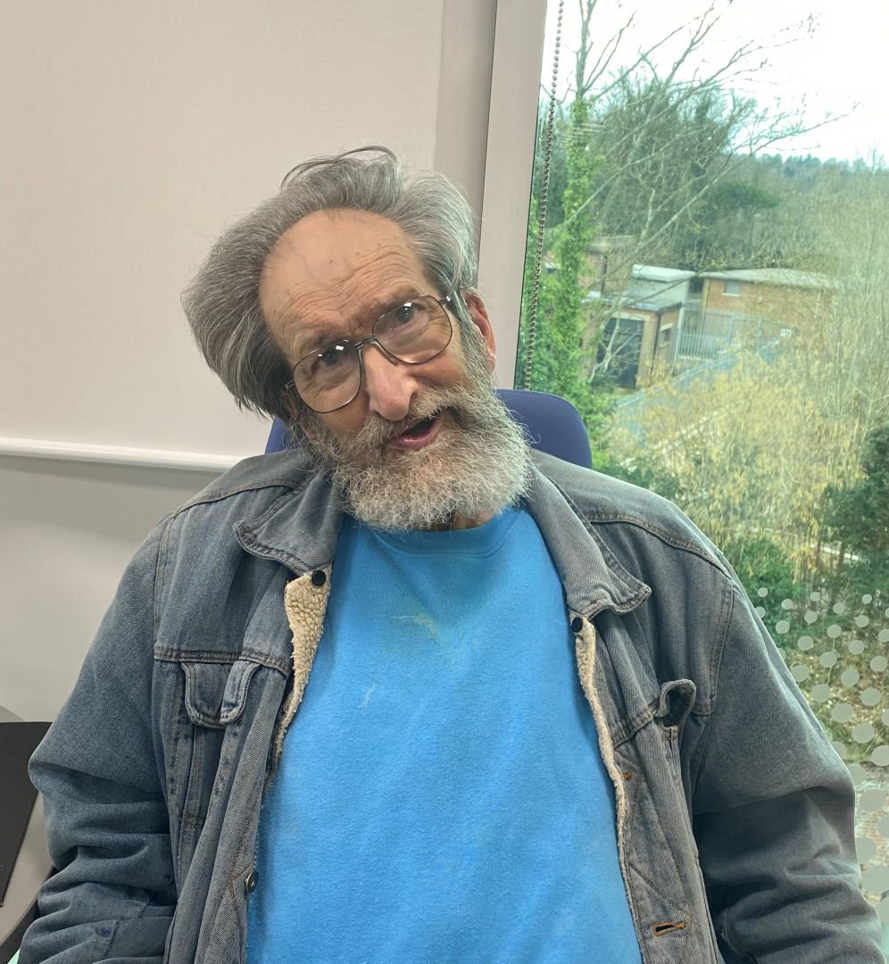 Clifford Wright.jpg