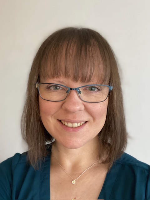 Rachel Robertson.jpg