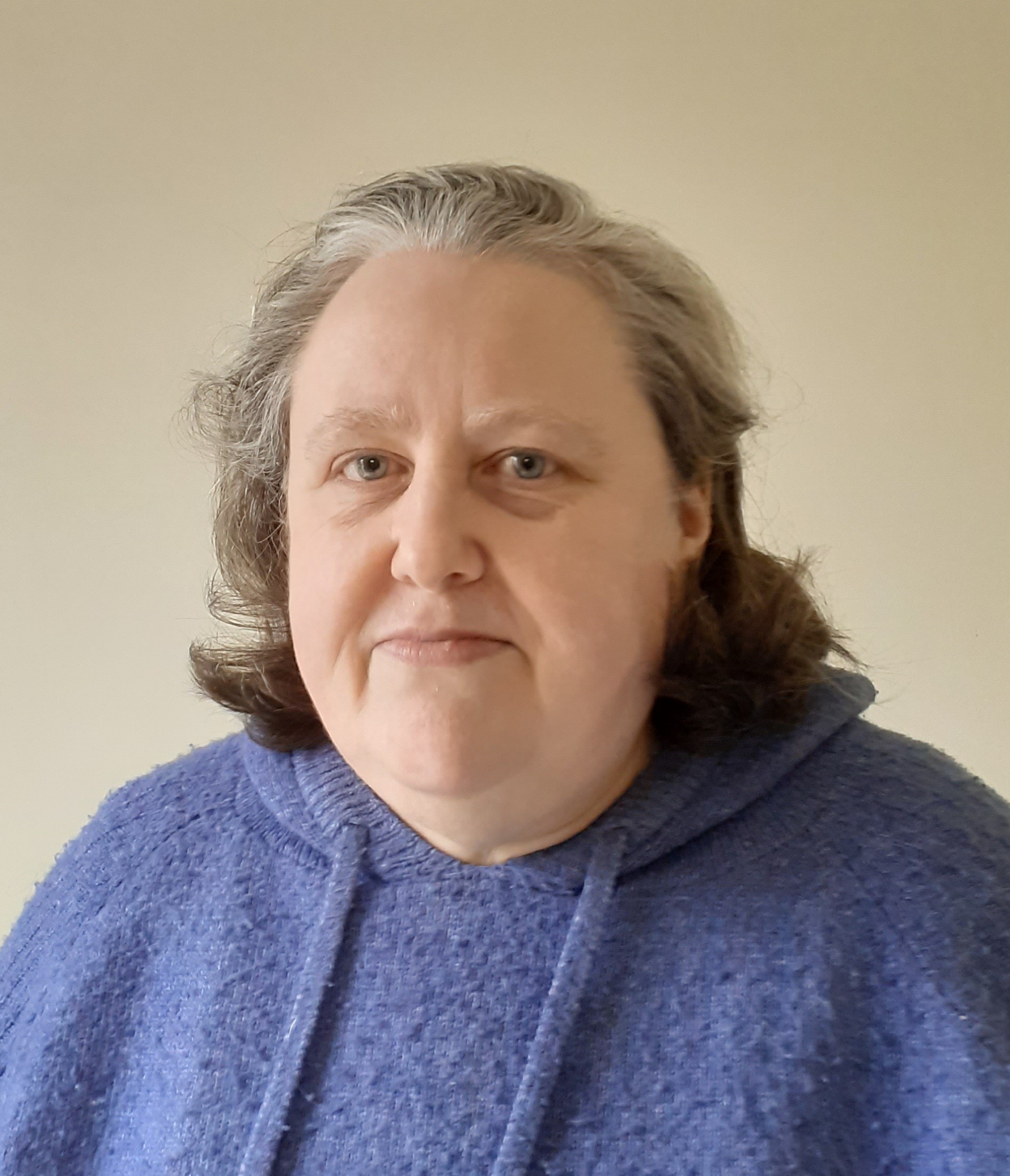 Rachel Cocklin.jpg