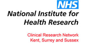 NIHR_local_logo.jpg