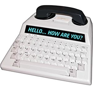 Textphone.jpg