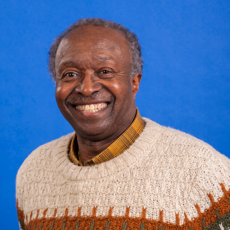 Charles Wood_0198.JPG