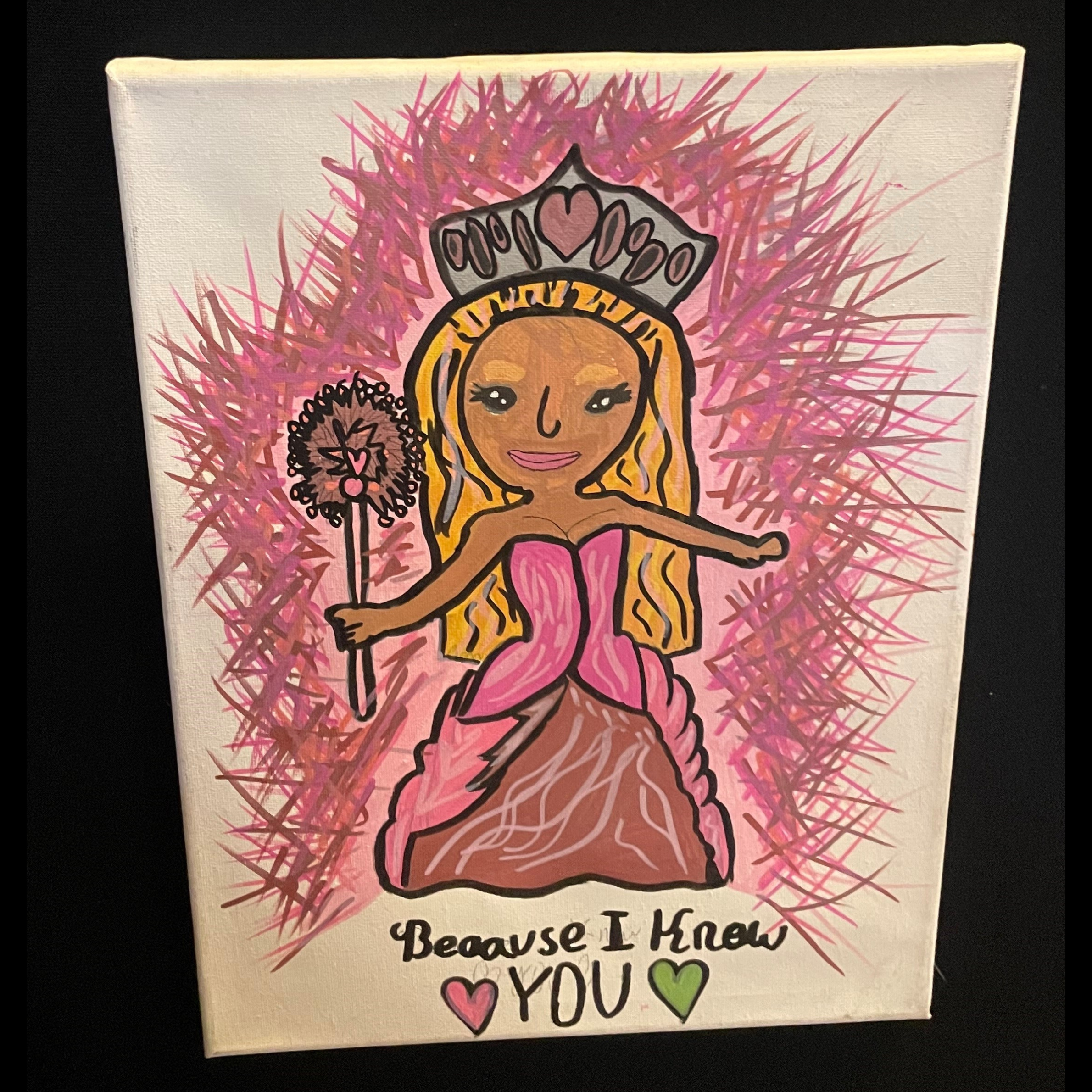 Interviewee artwork 1 (1).png