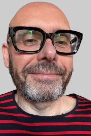 Chris Barton.jpg