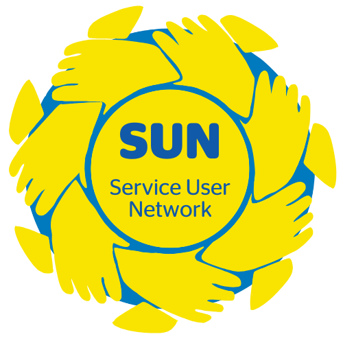SUN Service User Network Logo.png
