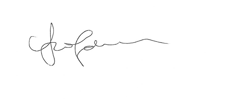 Fiona Edwards signature.png