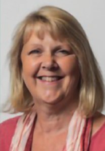 Christina Earl.jpg