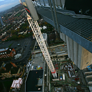 Farnham_square3.png