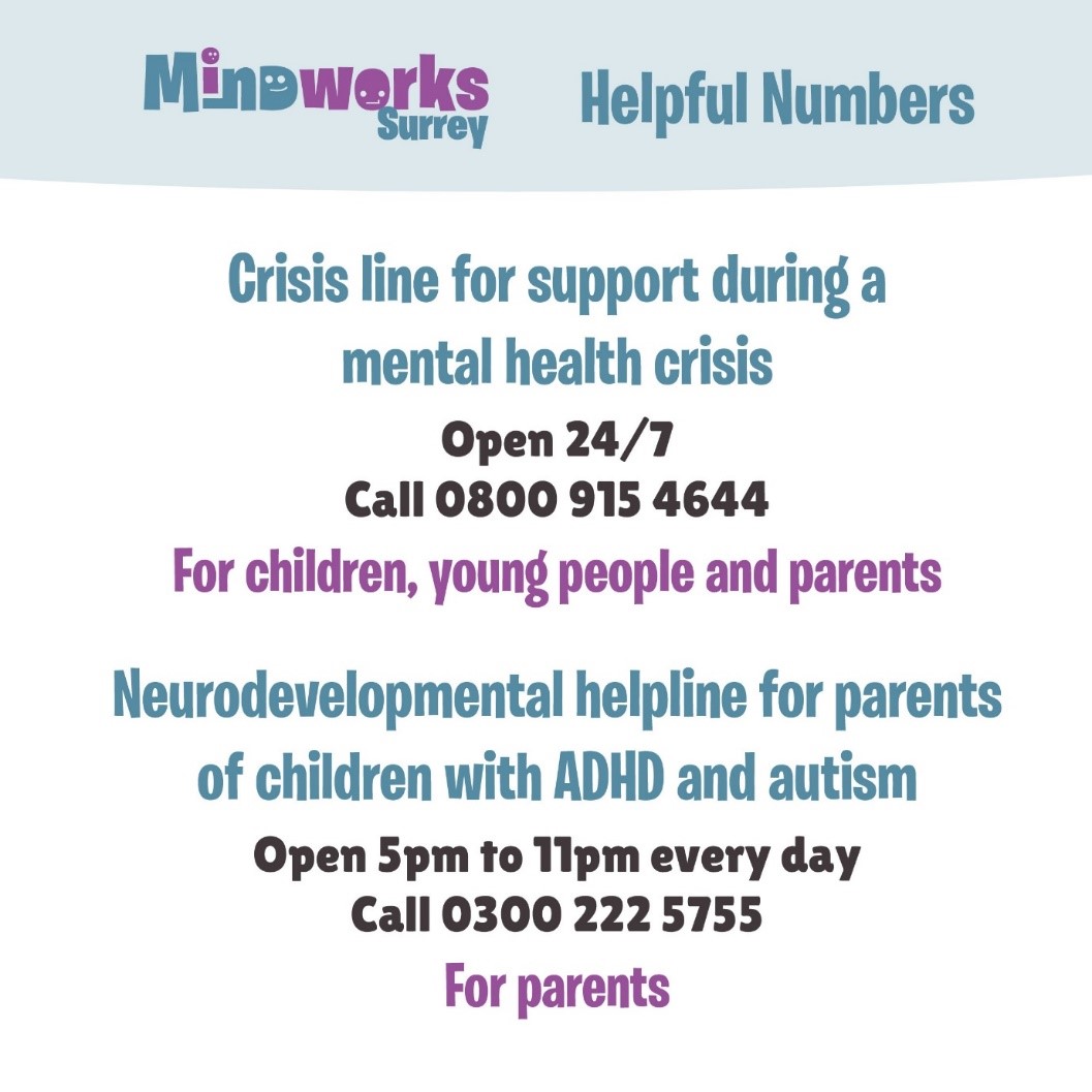 Mindworks helpful contact numbers.jpg