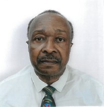 Charles Wood.jpg
