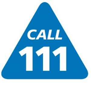 NHS 111 logo.jpg
