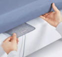 smart bed