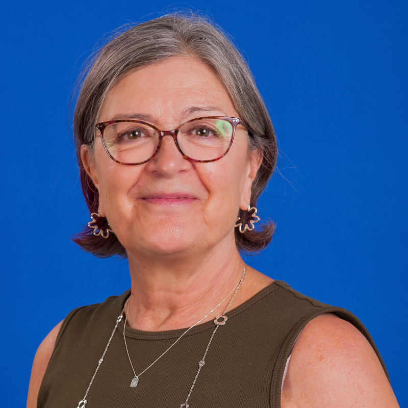 Sandra Rumble_0113.JPG