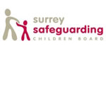 SurreySafeguarding_children.jpg