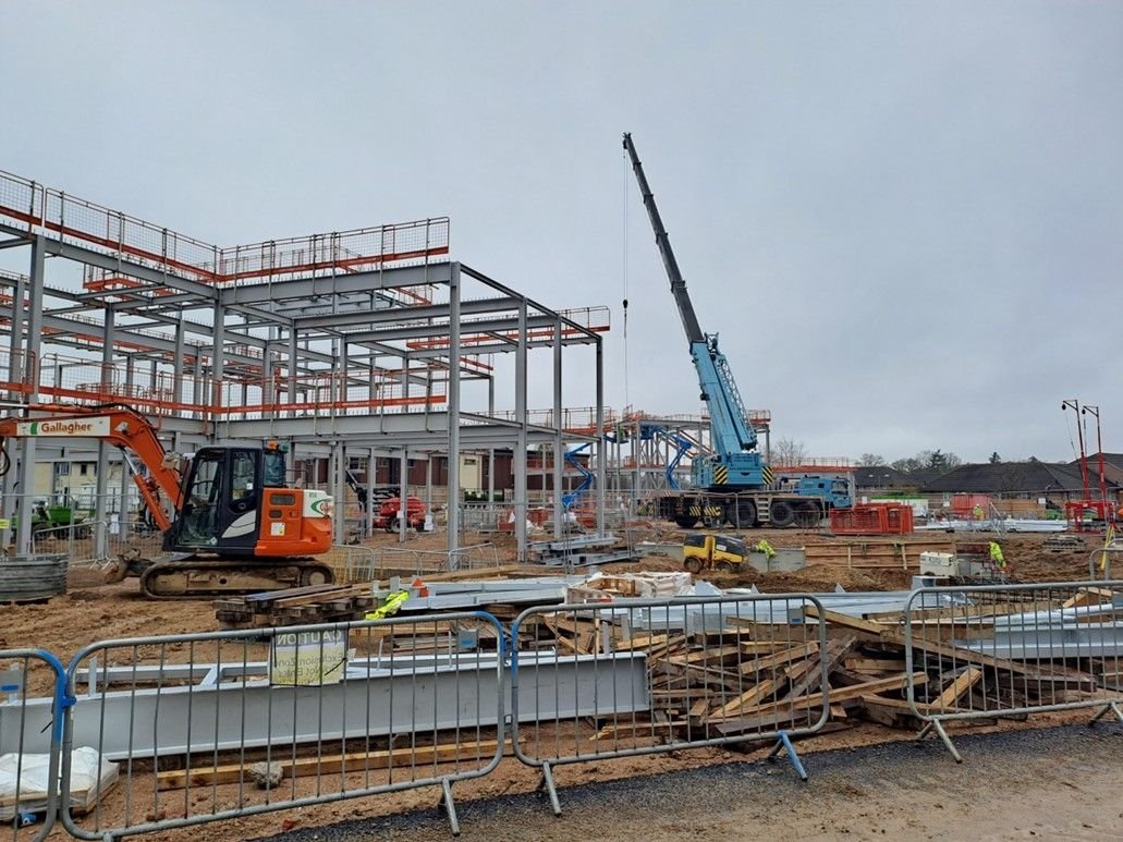 building 1.jpg