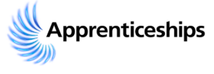 Apprenticeships.png