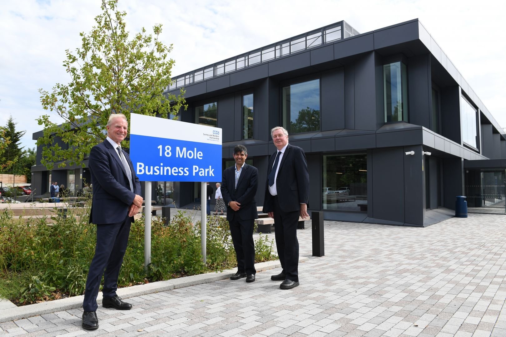 NHS 18 Mole Business Park opens JAR_5996.jpg