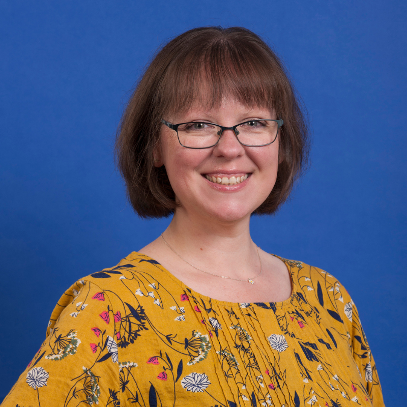 Rachel Robertson_0237.JPG
