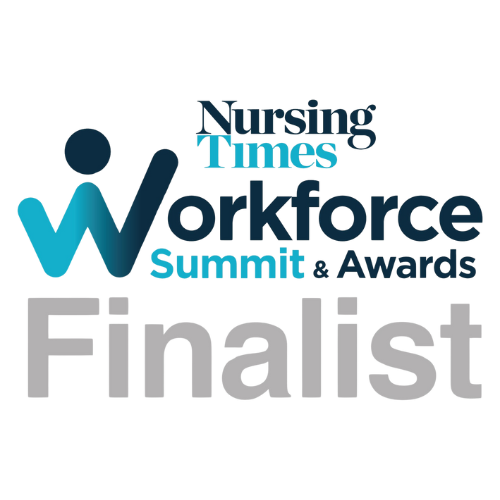 workforce summit award.png