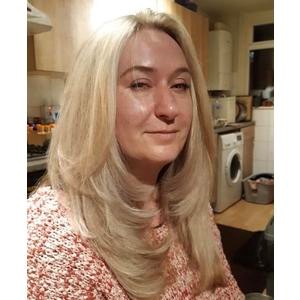 Katie Nurse.jpg