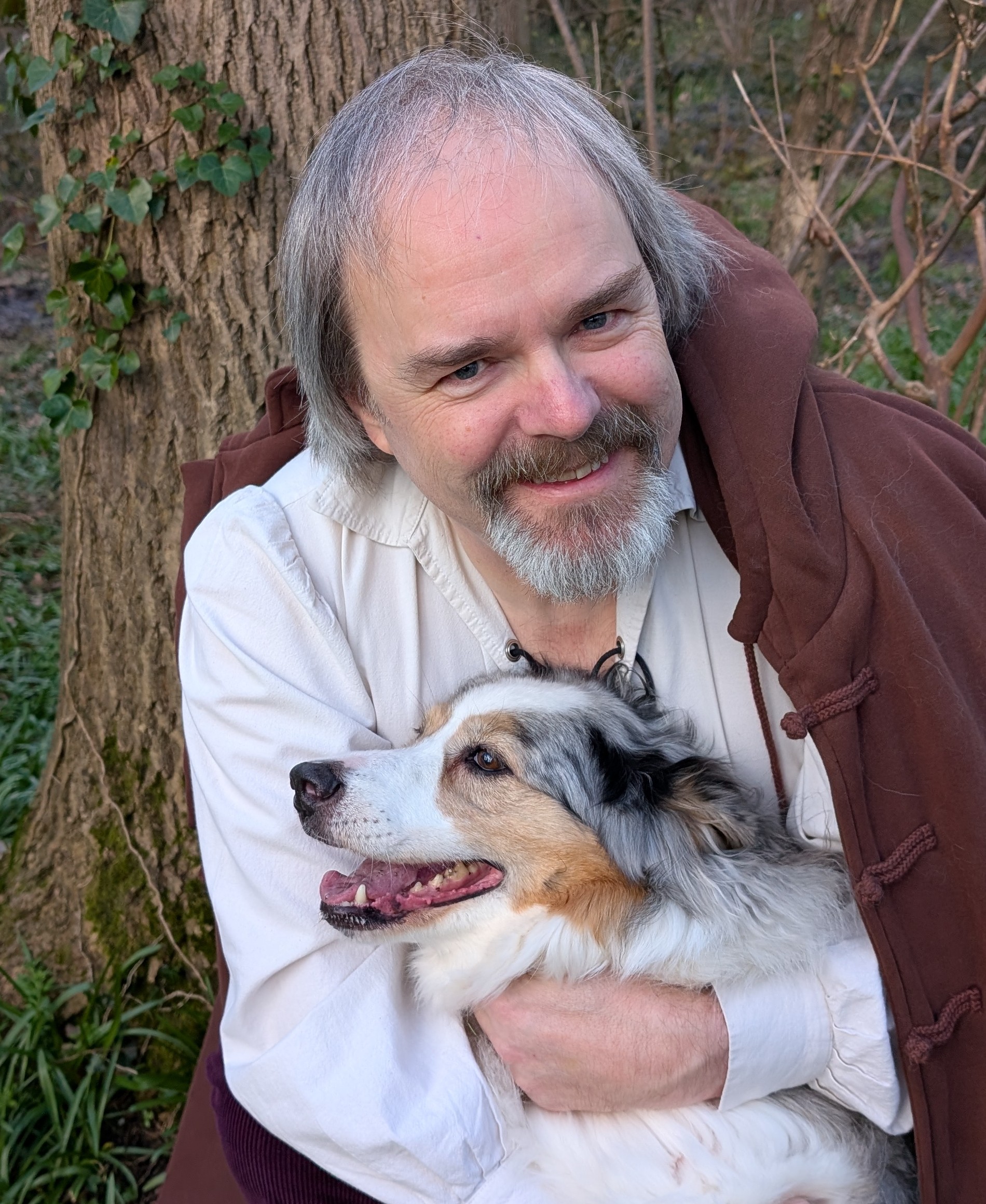Josh and Calamity.jpg