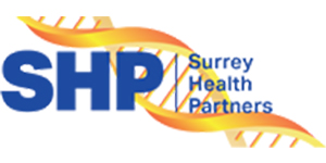 SurreyHealthPartners_logo.jpg