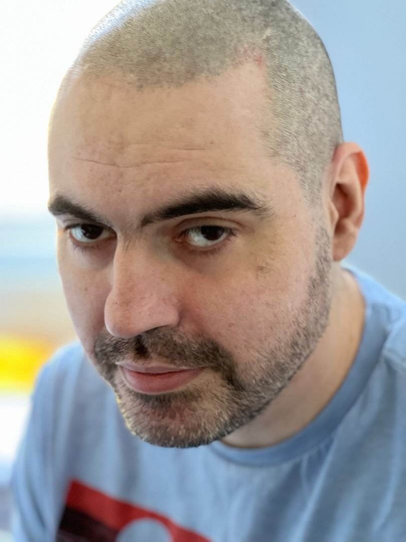 Simon Connah.jpg