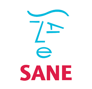 SANE logo.jpg