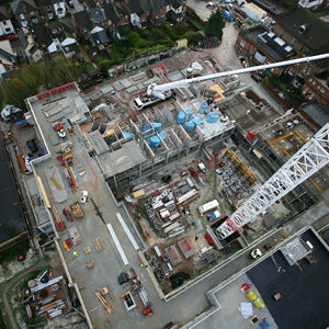 Farnham_square2.png